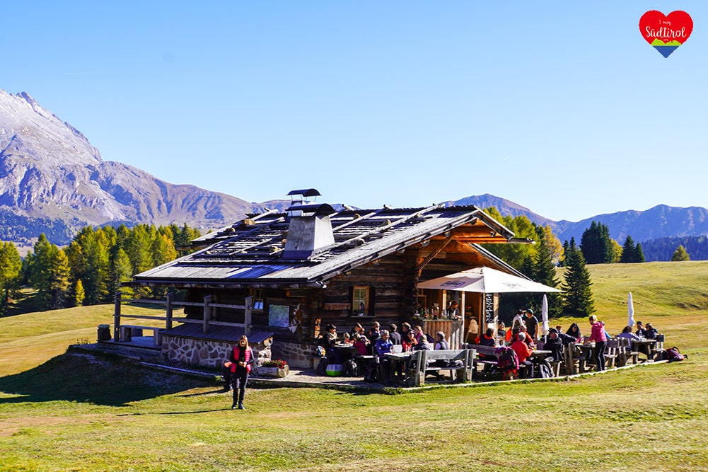 Wanderung-Seiser-Alm231