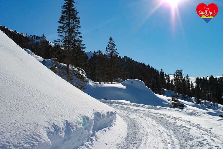 Wintertour-Obereggen-Ganischgeralm06