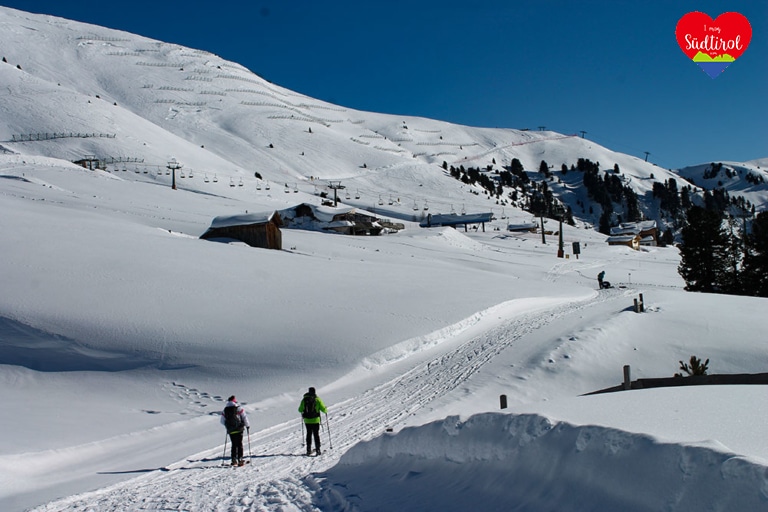 Wintertour-Obereggen-Ganischgeralm11