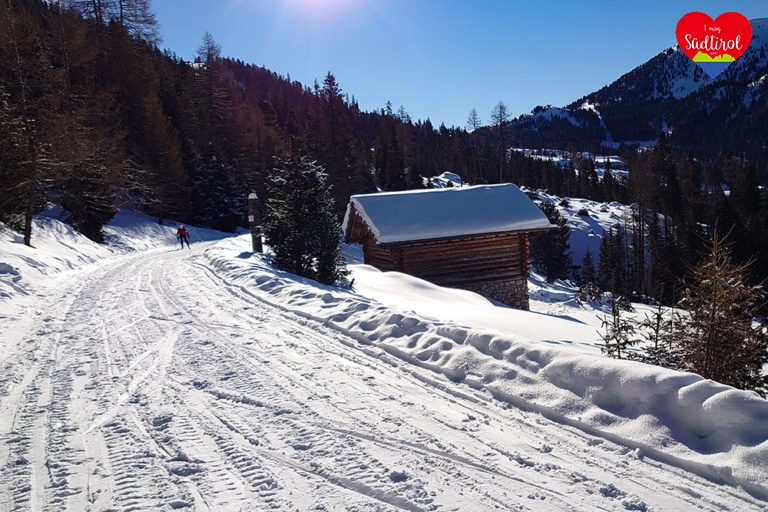 Wintertour-Obereggen-Ganischgeralm15