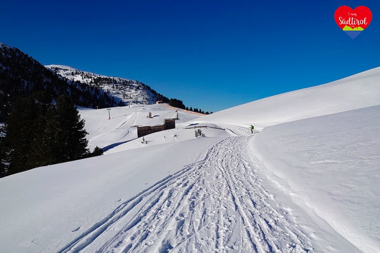 Wintertour-Obereggen-Ganischgeralm19