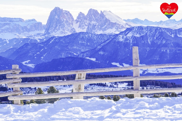Winterwandern-Stoefflhuette-Villanderer-Alm00 (1)