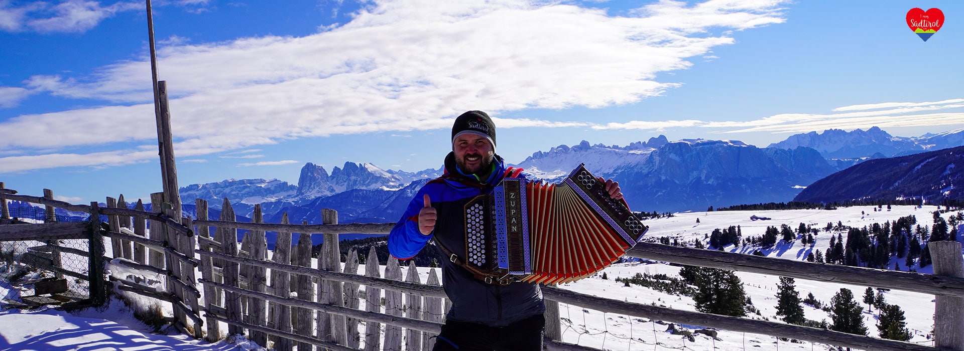 Winterwandern-Stoefflhuette-Villanderer-Alm00-(1001)