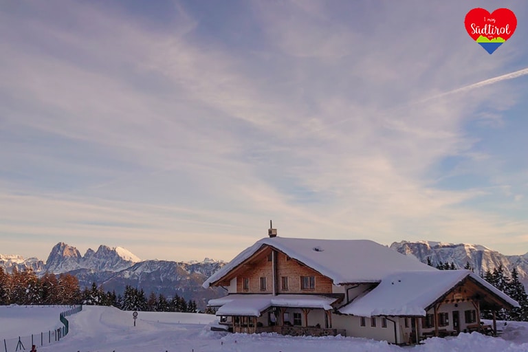 Winterwandern-Stoefflhuette-Villanderer-Alm106