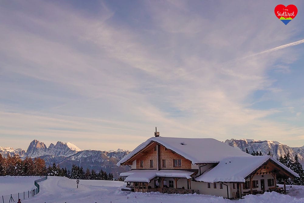 Winterwandern-Stoefflhuette-Villanderer-Alm106