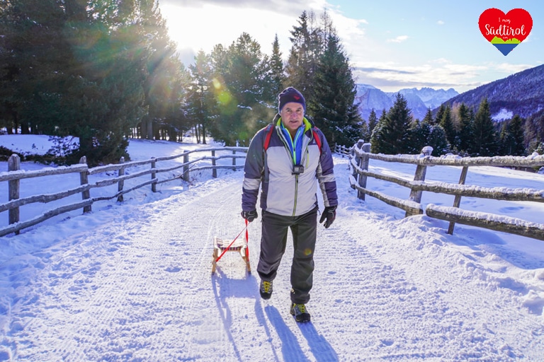 Winterwandern-Stoefflhuette-Villanderer-Alm19