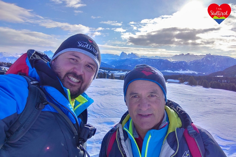 Winterwandern-Stoefflhuette-Villanderer-Alm26
