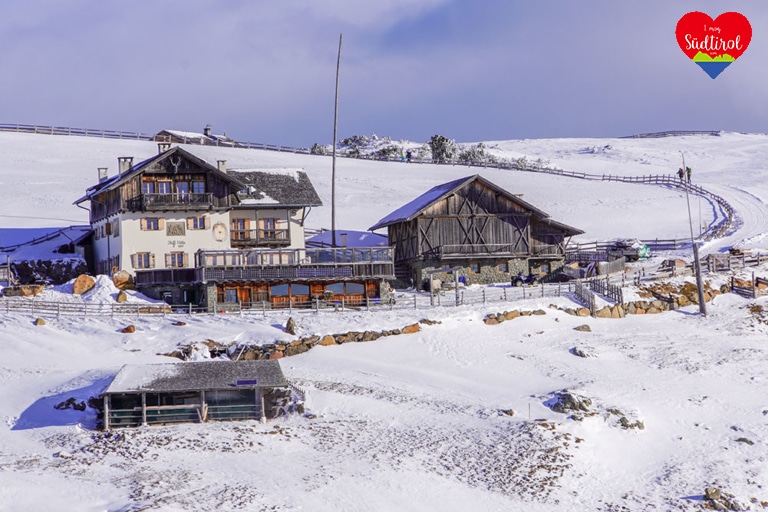Winterwandern-Stoefflhuette-Villanderer-Alm31 (3)