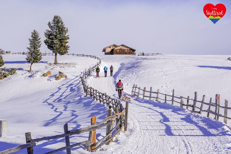 Winterwandern-Stoefflhuette-Villanderer-Alm38 (2)
