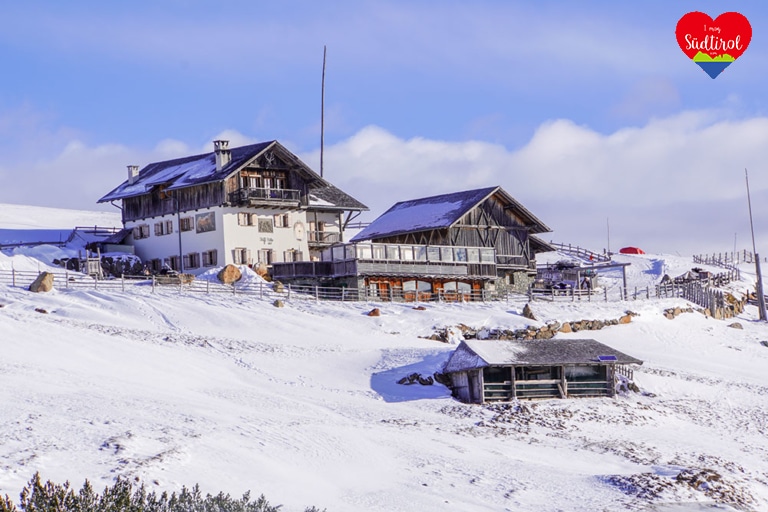Winterwandern-Stoefflhuette-Villanderer-Alm51 (3)