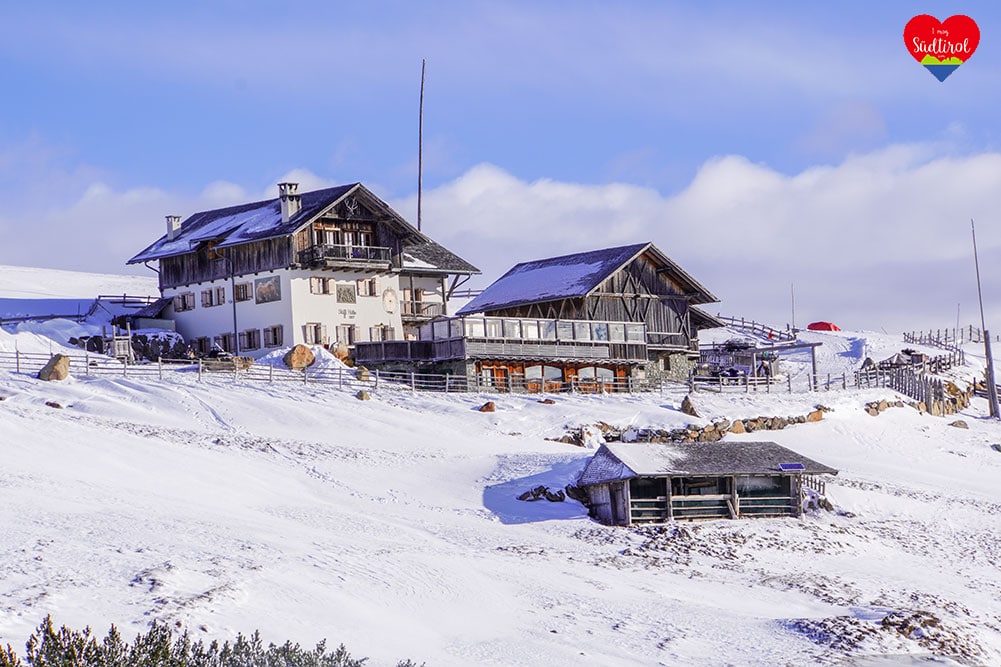 Winterwandern-Stoefflhuette-Villanderer-Alm51 (3)