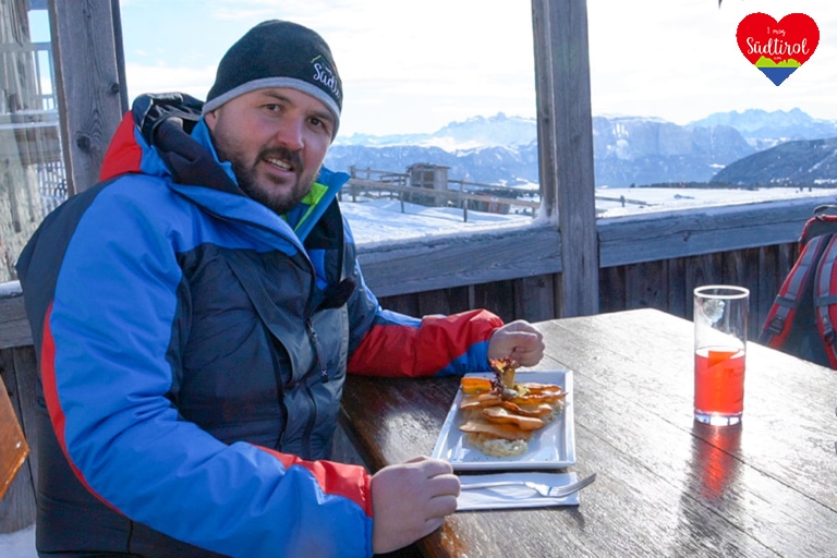 Winterwandern-Stoefflhuette-Villanderer-Alm59