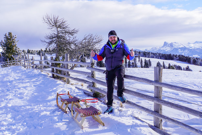 Winterwandern-Stoefflhuette-Villanderer-Alm64 (1)