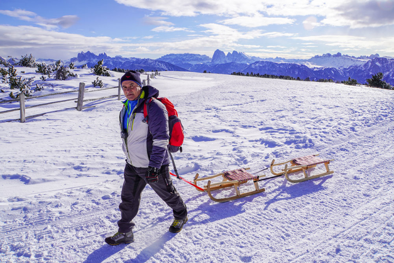 Winterwandern-Stoefflhuette-Villanderer-Alm83 (2)