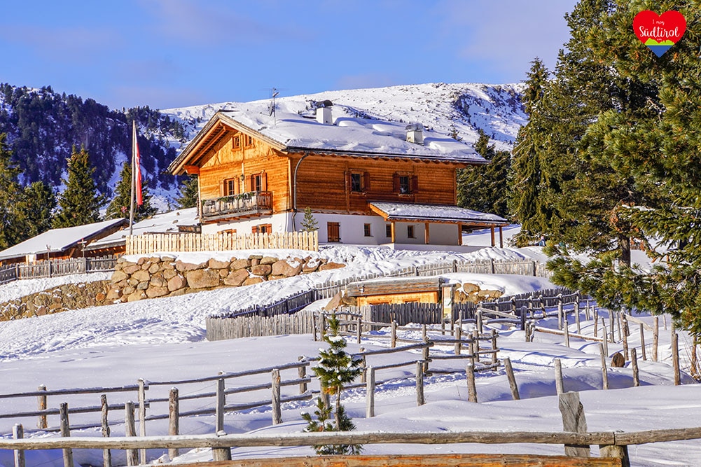 Winterwandern-Stoefflhuette-Villanderer-Alm97