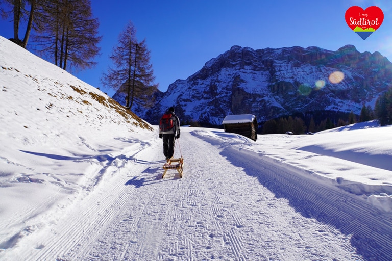 Winterwanderung-Heilig-Kreuz-Gadertal07-(3)