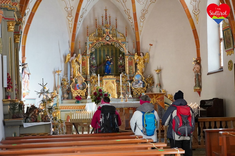 Winterwanderung-Heilig-Kreuz-Gadertal12-(2)