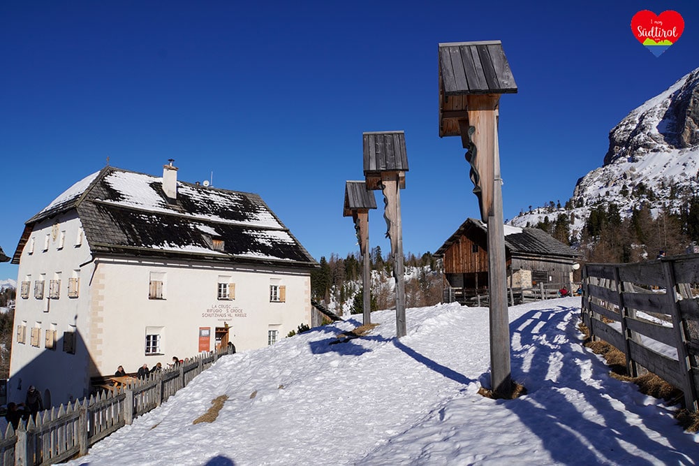 Winterwanderung-Heilig-Kreuz-Gadertal47-(2)