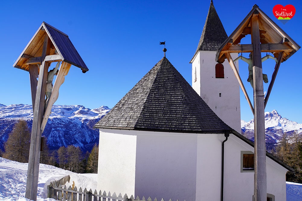 Winterwanderung-Heilig-Kreuz-Gadertal51-(2)