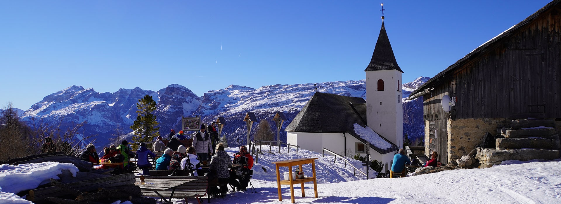 Winterwanderung-Heilig-Kreuz-Gadertal67-(2)