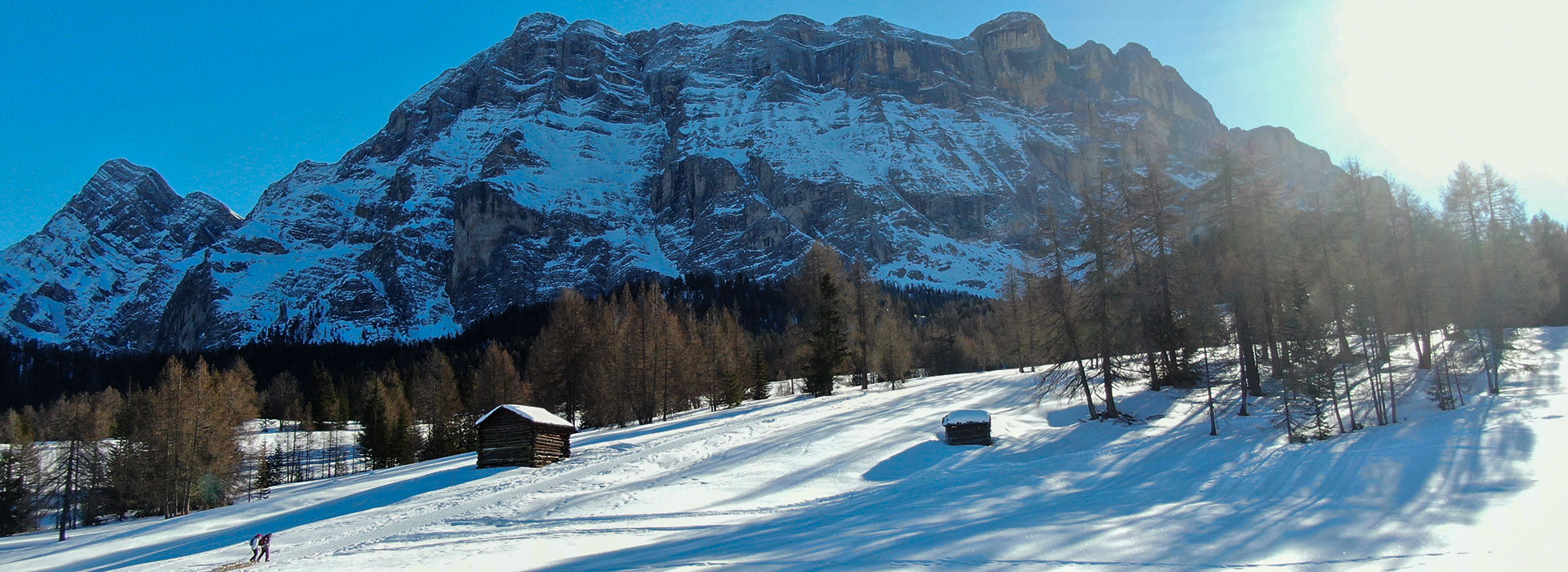 Winterwanderung-Heilig-Kreuz-Gadertal72