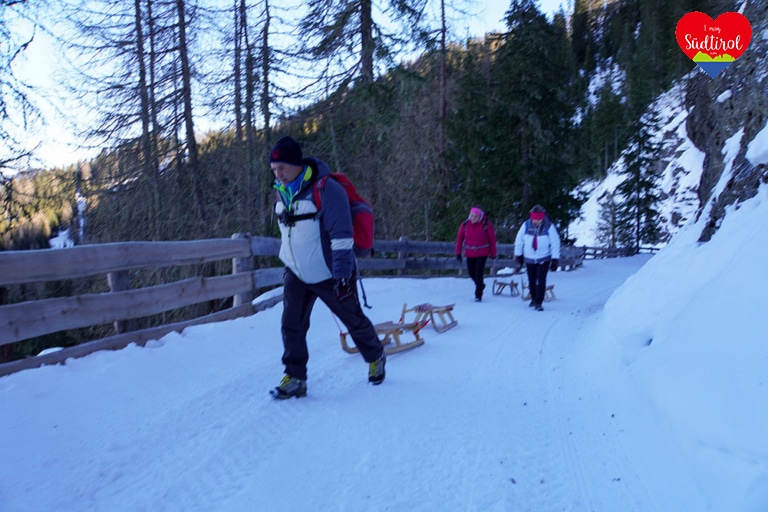 Winterwanderung-Heilig-Kreuz-Gadertal90-(2)