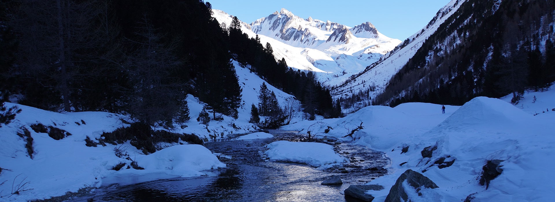 Winterwanderung-Knuttn-Alm-Rein-in-Taufers15