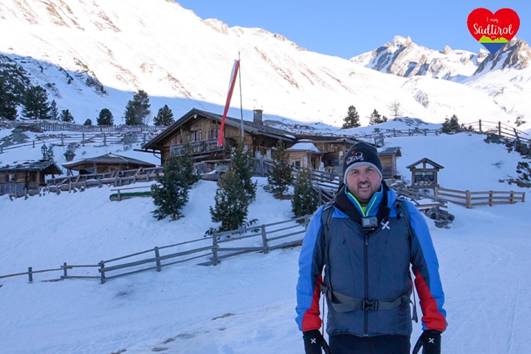 Winterwanderung-Knuttn-Alm-Rein-in-Taufers57