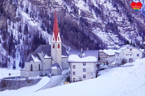 Winterwanderung-Knuttn-Alm-Rein-in-Taufers97-(1)