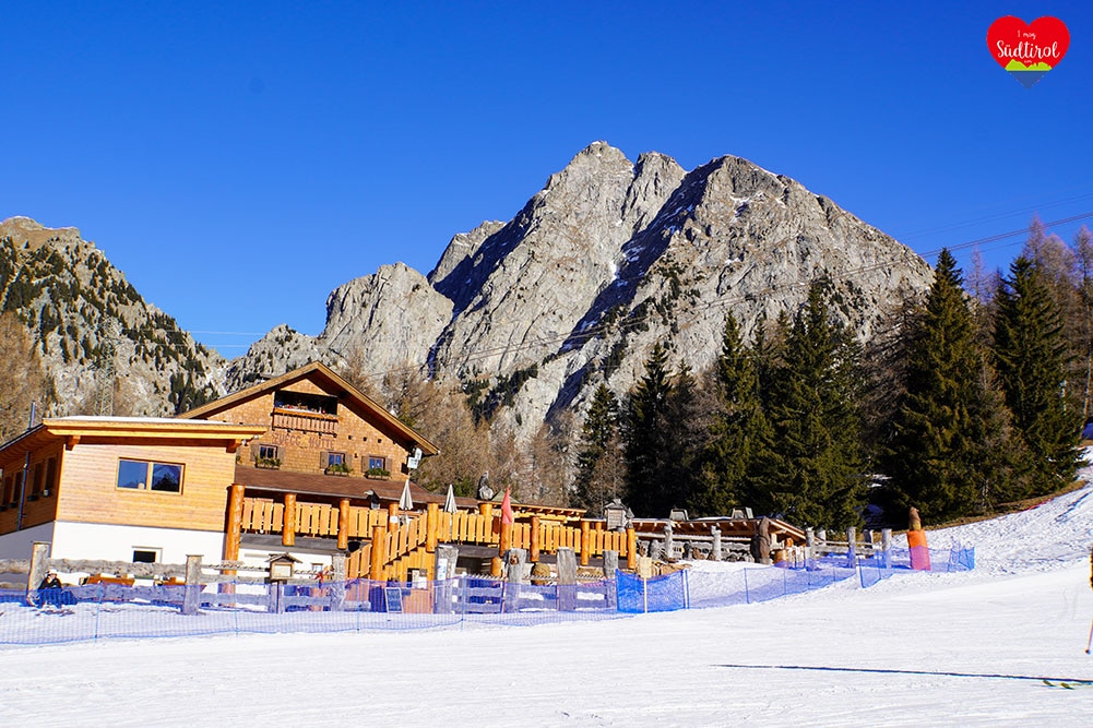 Winterwanderung-Meran-200057