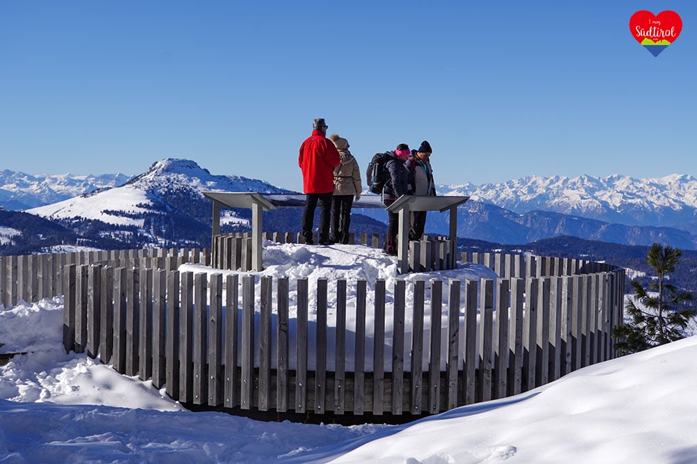 Winterwanderung-Obereggen-Berghuette-Oberholz07-(1)
