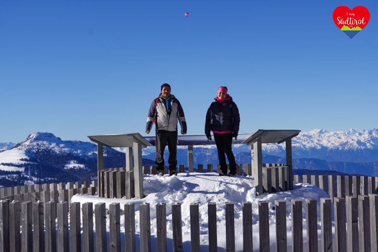 Winterwanderung-Obereggen-Berghuette-Oberholz27-(2)