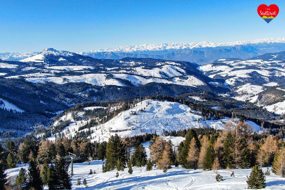 Winterwanderung-Obereggen-Berghuette-Oberholz54