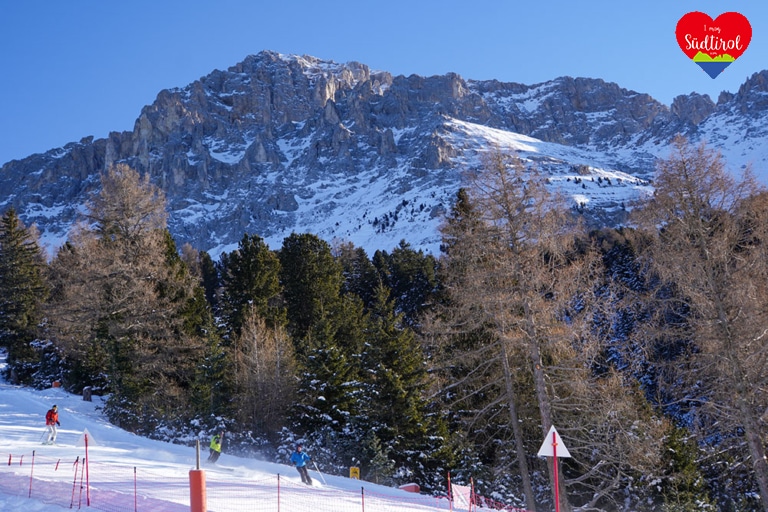 Winterwanderung-Obereggen-Berghuette-Oberholz65