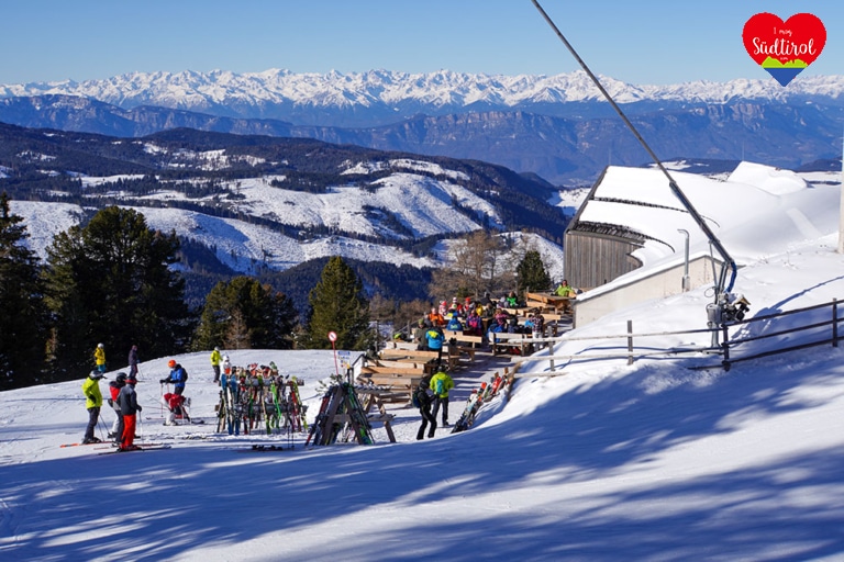Winterwanderung-Obereggen-Berghuette-Oberholz95-(2)