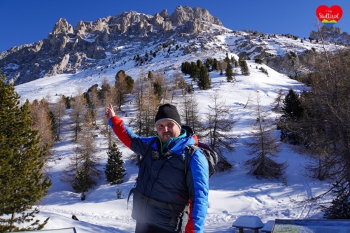 Winterwanderung-Obereggen-Berghuette-Oberholz95-(3)