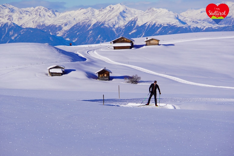 Winterwanderung-Seiseralm04-(3)