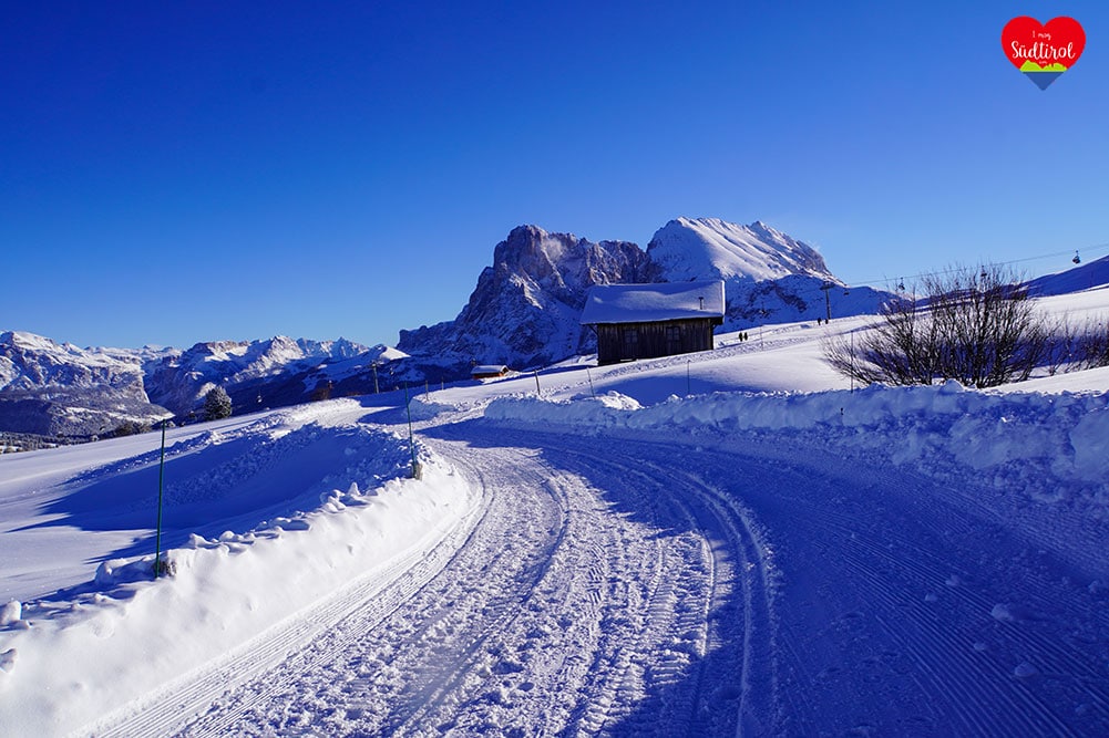 Winterwanderung-Seiseralm10-(3)