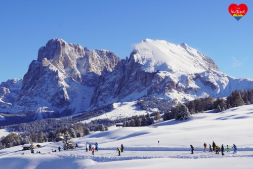 Winterwanderung-Seiseralm47-(1000)