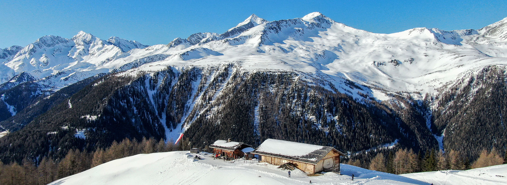 Winterwanderung-stegeralm-prettau01