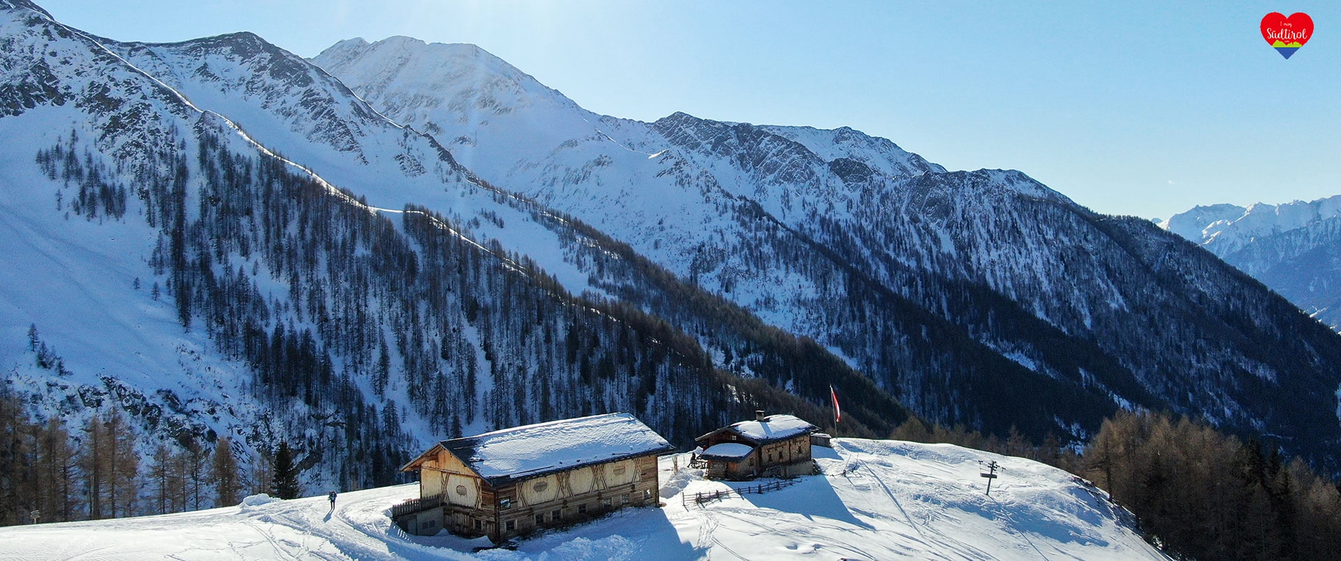 Winterwanderung-stegeralm-prettau02
