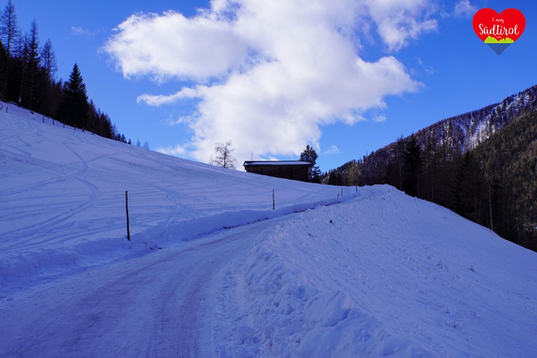 Winterwanderung-stegeralm-prettau35