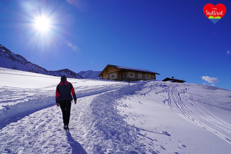 Winterwanderung-stegeralm-prettau56 (1)