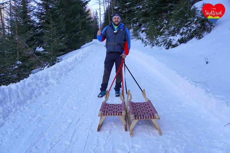 Winterwanderung-stegeralm-prettau74