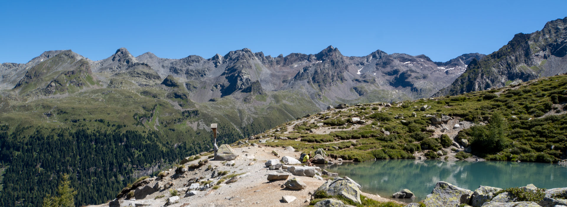 Ahrtal Hotels Berge