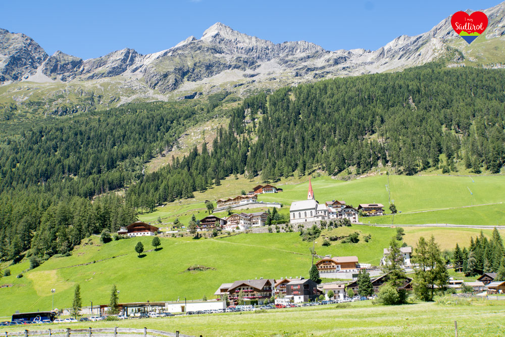 Ahrtal Hotels Landschaft