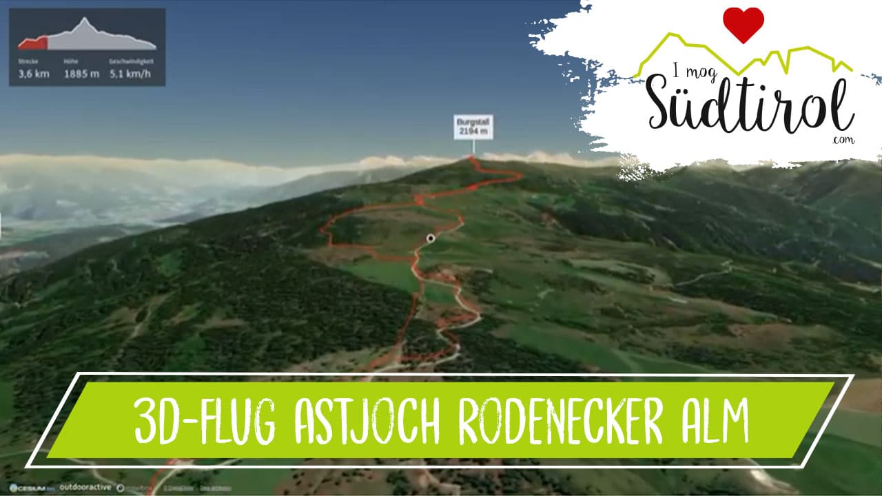 astjoch-wanderung-video-3d-rodenecker-alm