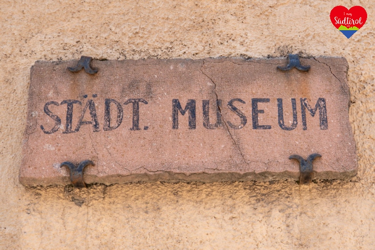 bozen-stadt-museum