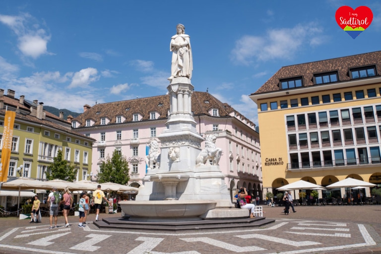 bozen-walterplatz