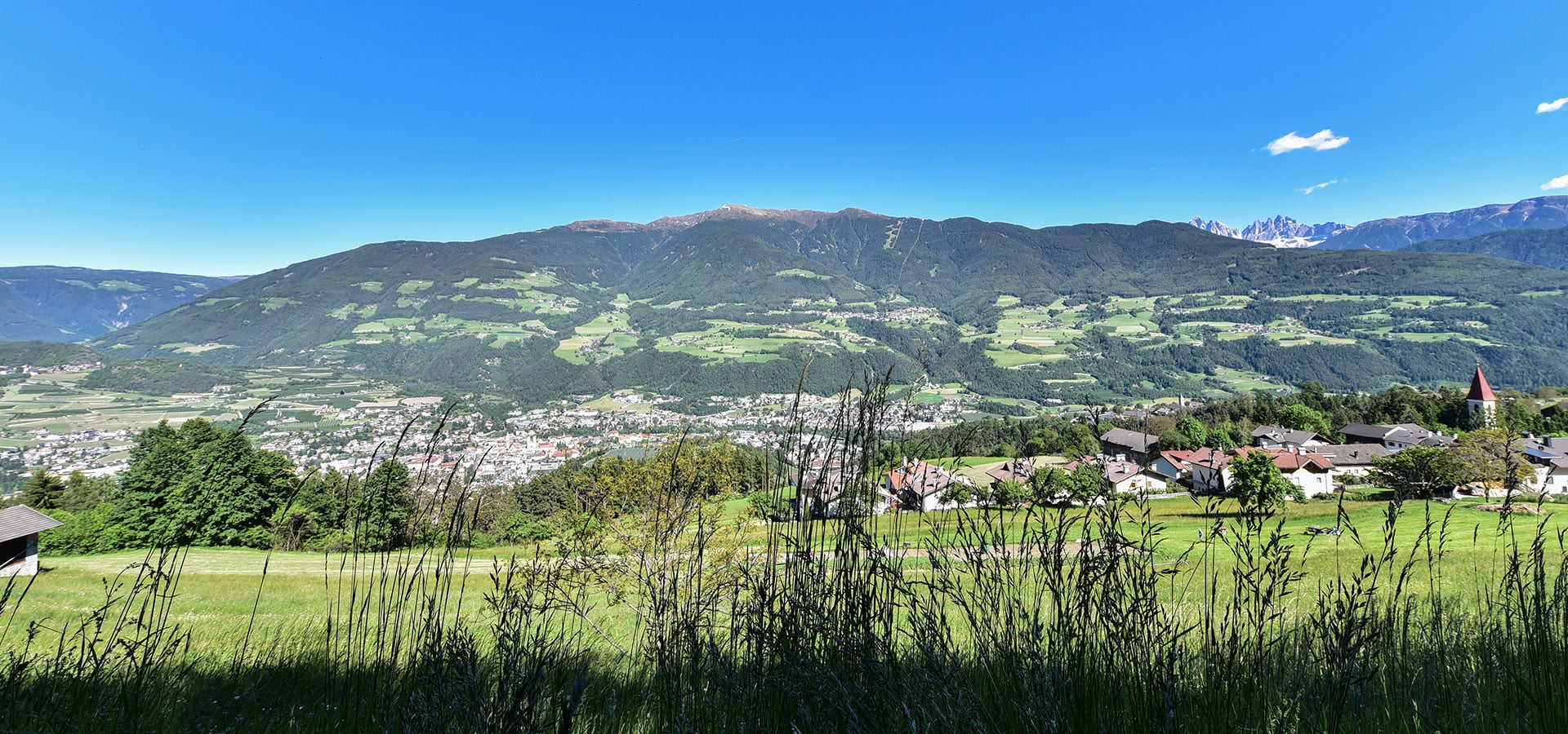 brixen-suedtirol